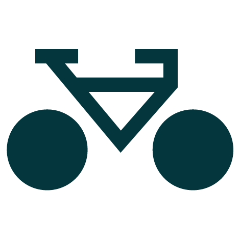 Z3n Tests (zendesk/1727373403) Help Center home page